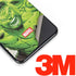 Marvel Hulk Green Goliath Google Pixel 3a XL Skin